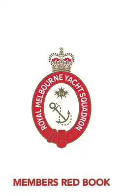 Play Royal Melbourne Yacht Squadron Play Royal Melbourne Yacht Squadron