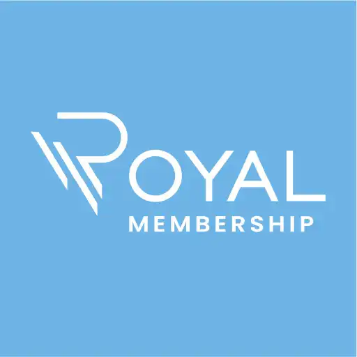 Play Royal Membership APK