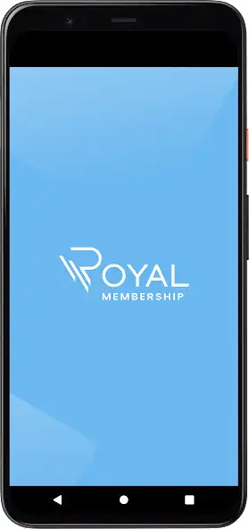 Play Royal Membership  and enjoy Royal Membership with UptoPlay