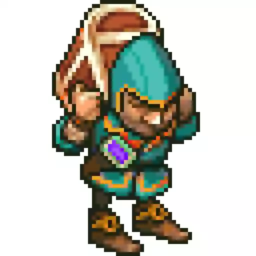 Play Royal Merchant: Shop Sim RPG APK
