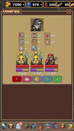 Play Royal Merchant: Shop Sim RPG and enjoy Royal Merchant: Shop Sim RPG with UptoPlay Play Royal Merchant: Shop Sim RPG and enjoy Royal Merchant: Shop Sim RPG with UptoPlay