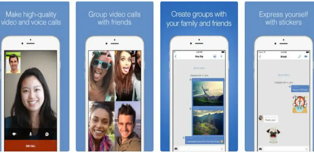 Play Royal Messenger  and enjoy Royal Messenger with UptoPlay