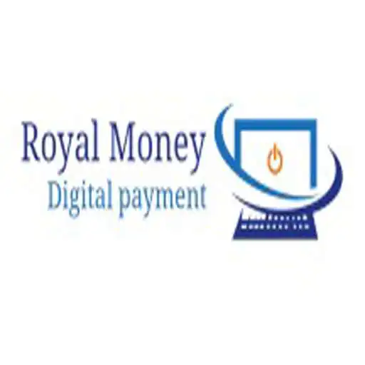Play Royal Money APK Play Royal Money APK