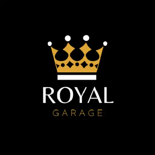 Play Royal Motors APK Play Royal Motors APK