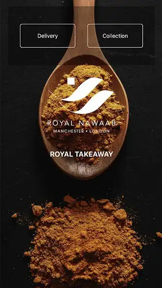 Play Royal Nawaab  and enjoy Royal Nawaab with UptoPlay