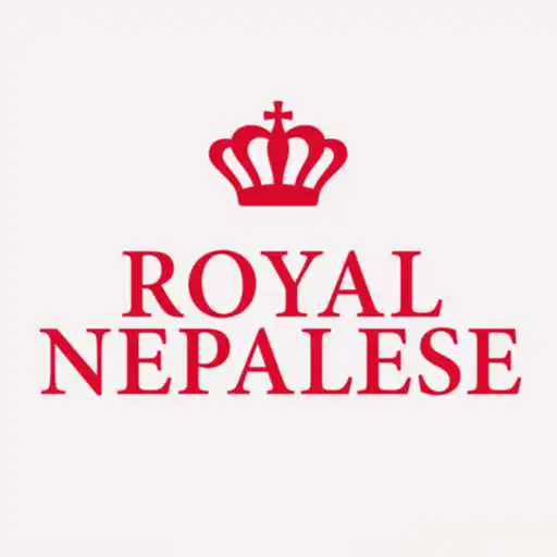 Play Royal Nepalese Blackheath APK Play Royal Nepalese Blackheath APK