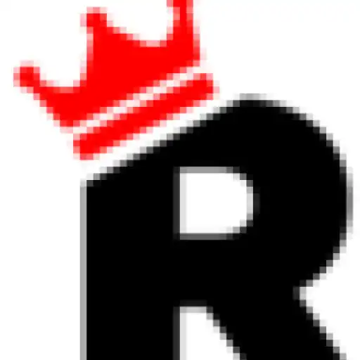 Play Royal News APK Play Royal News APK
