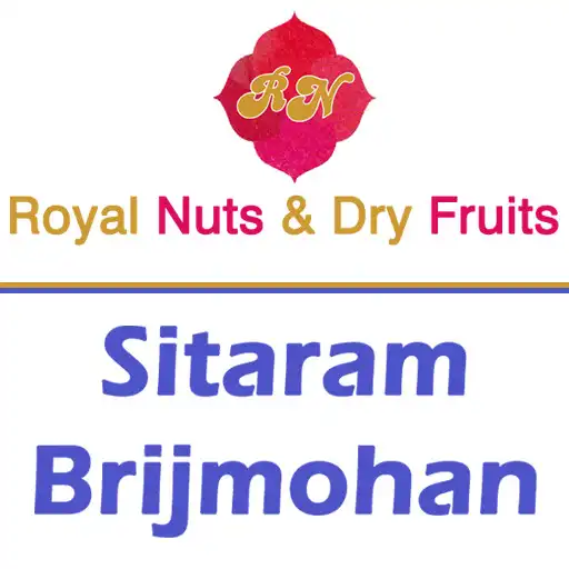 Play Royal Nuts APK Play Royal Nuts APK