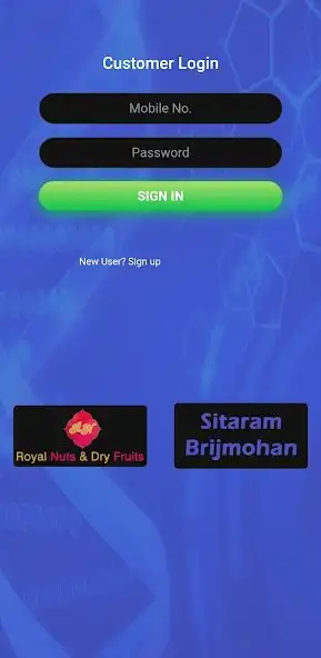 Play Royal Nuts  and enjoy Royal Nuts with UptoPlay