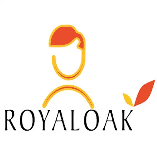 Play Royaloak Operations APK Play Royaloak Operations APK