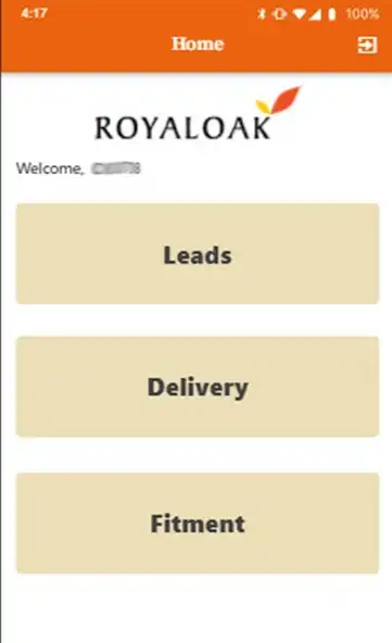 Play Royaloak Operations as an online game Royaloak Operations with UptoPlay