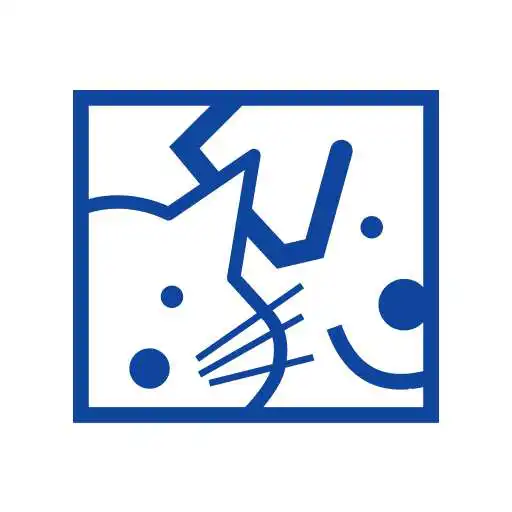 Play Royal Oak Pet Clinic APK Play Royal Oak Pet Clinic APK