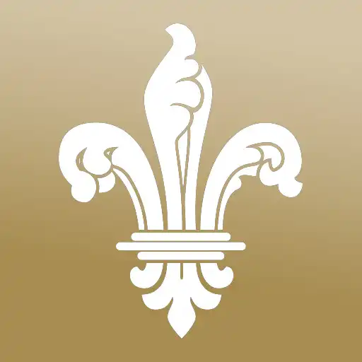 Play Royal Oaks CC Houston APK