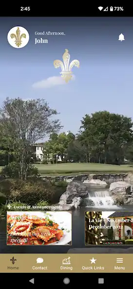 Play Royal Oaks CC Houston  and enjoy Royal Oaks CC Houston with UptoPlay