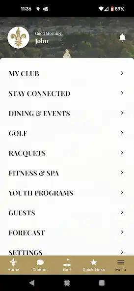 Play Royal Oaks CC Houston as an online game Royal Oaks CC Houston with UptoPlay