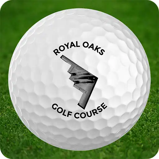 Play Royal Oaks Golf Course APK Play Royal Oaks Golf Course APK