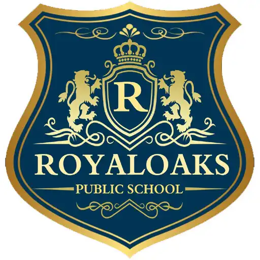 Play Royaloaks Public School APK