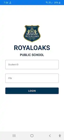 Play Royaloaks Public School and enjoy Royaloaks Public School with UptoPlay Play Royaloaks Public School and enjoy Royaloaks Public School with UptoPlay