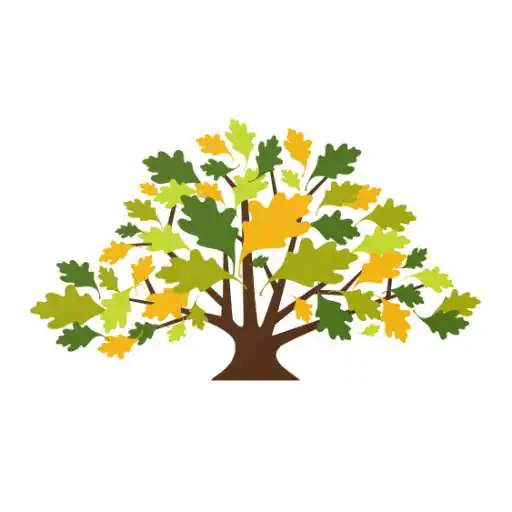 Play Royal Oaks Retirement APK