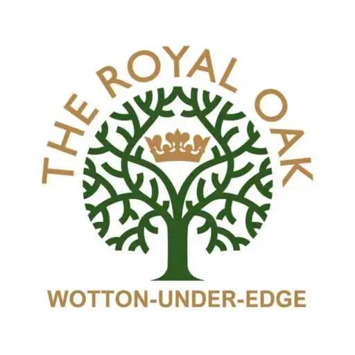 Play Royal Oak Wotton-under-Edge APK Play Royal Oak Wotton-under-Edge APK