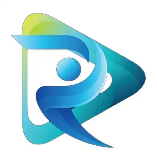 Play Royalo APK Play Royalo APK