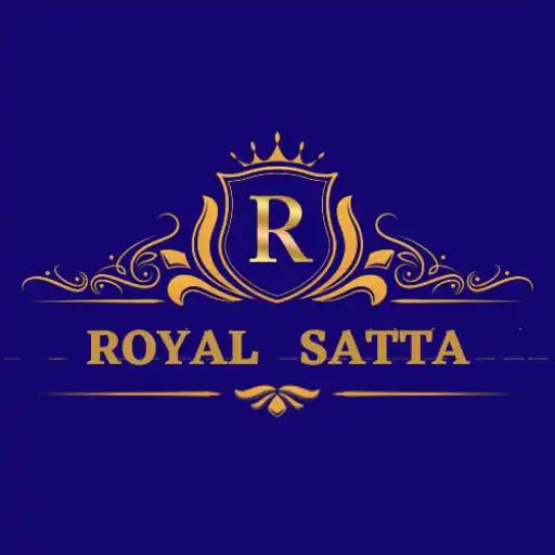 Play Royal-Online Satta Play App APK