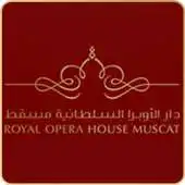 Free play online Royal Opera House Muscat APK