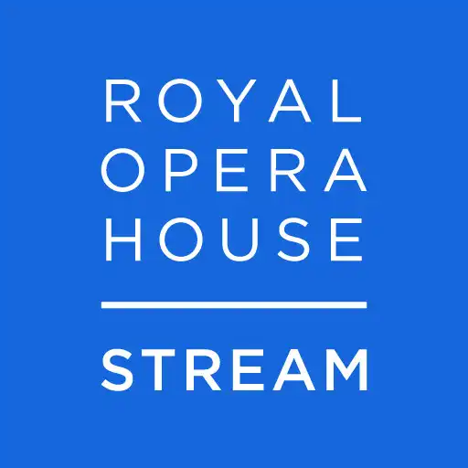 Play Royal Opera House Stream APK