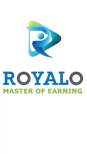 Play Royalo as an online game Royalo with UptoPlay