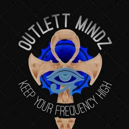 Play ROYAL OUTLETT APK