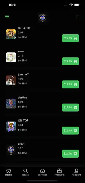 Play ROYAL OUTLETT and enjoy ROYAL OUTLETT with UptoPlay Play ROYAL OUTLETT and enjoy ROYAL OUTLETT with UptoPlay