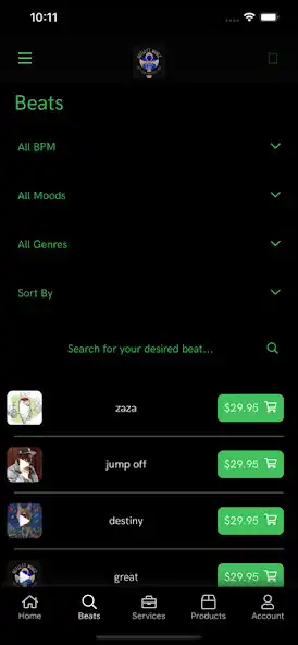 Play ROYAL OUTLETT as an online game online ROYAL OUTLETT with UptoPlay Play ROYAL OUTLETT as an online game ROYAL OUTLETT with UptoPlay