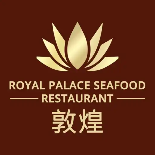 Play Royal Palace Seafood APK