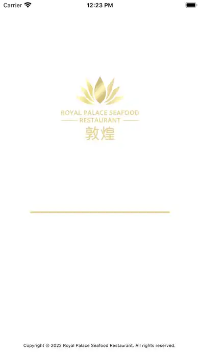 Play Royal Palace Seafood  and enjoy Royal Palace Seafood with UptoPlay