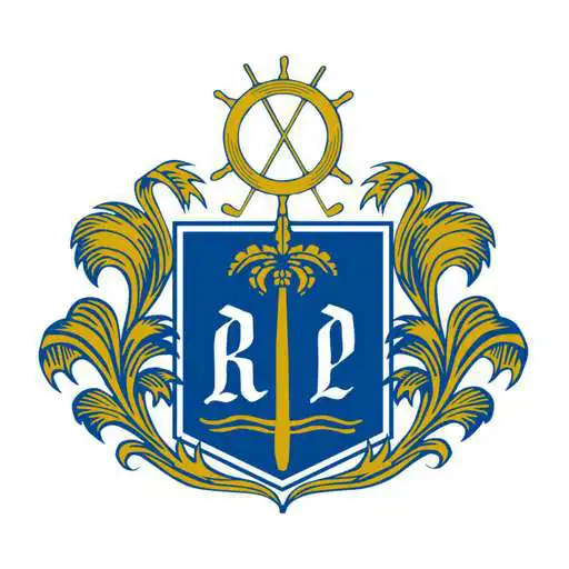 Play Royal Palm Properties APK Play Royal Palm Properties APK