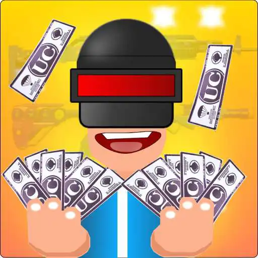 Play Royal Pass - Earn UC For BGMI APK Play Royal Pass - Earn UC For BGMI APK