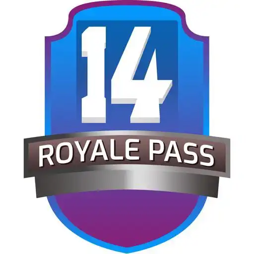 Play Royal Pass Stats Guide PUBGMs APK