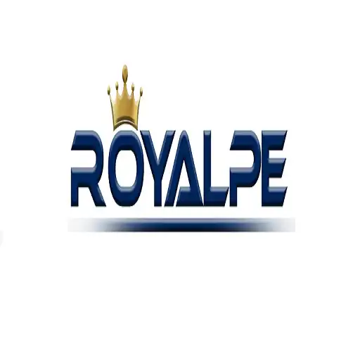 Play RoyalPe APK Play RoyalPe APK