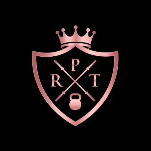 Play Royal Performance Training APK