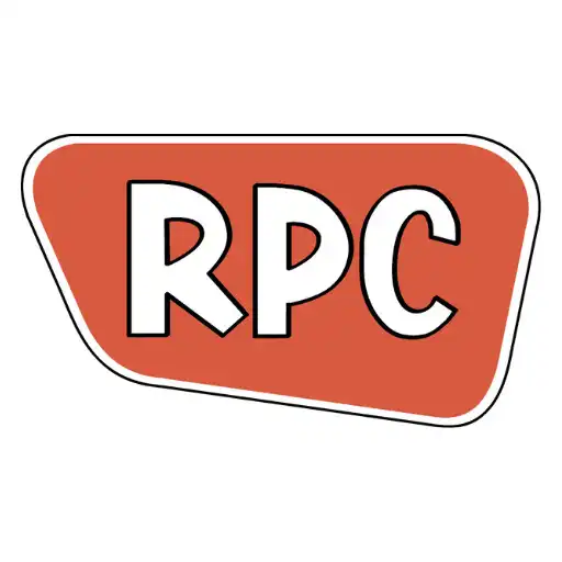 Play Royal Pest Control  Bird Net APK