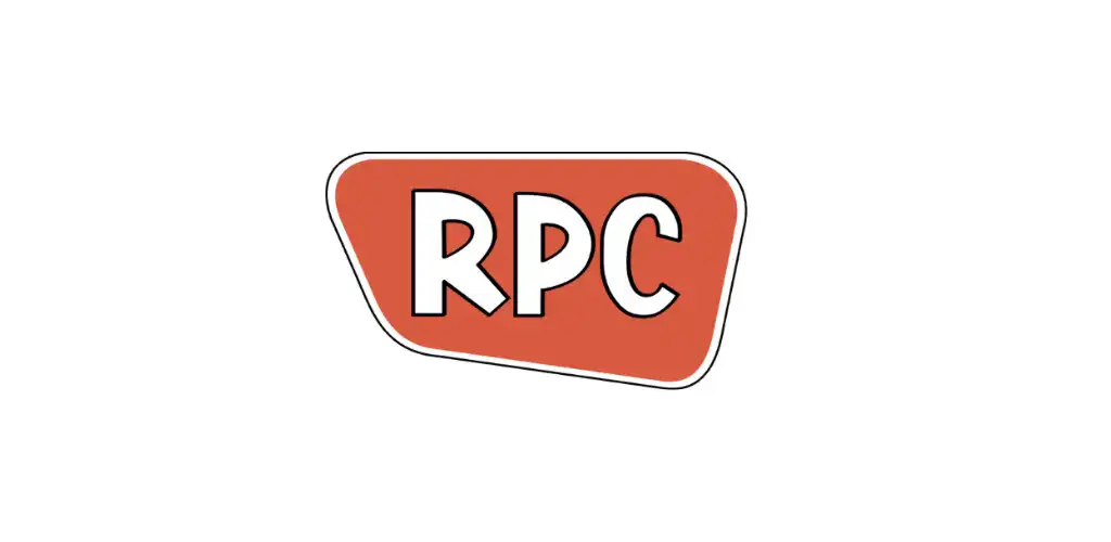 Play Royal Pest Control  Bird Net as an online game Royal Pest Control  Bird Net with UptoPlay