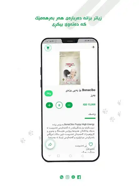 Play Royal Pet IQ as an online game Royal Pet IQ with UptoPlay