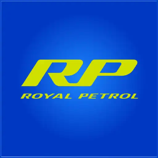 Play Royal Petrol APK Play Royal Petrol APK