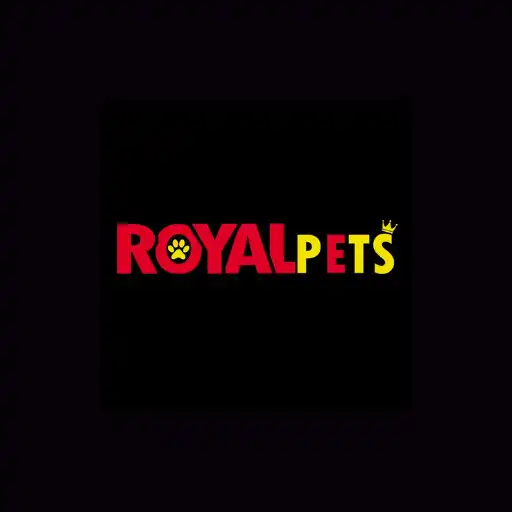 Play Royal Pets APK Play Royal Pets APK