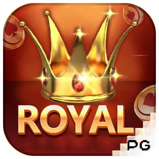 Play Royal PG APK Play Royal PG APK