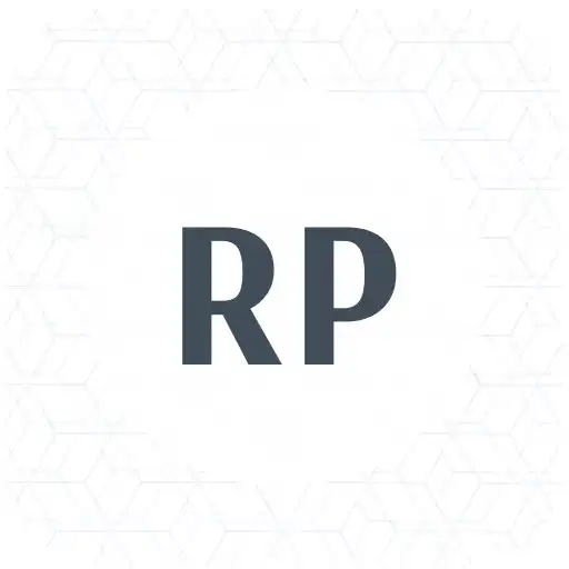 Play Royal Photography APK Play Royal Photography APK