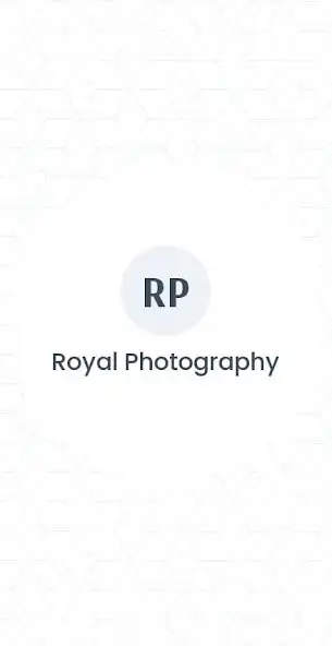 Play Royal Photography  and enjoy Royal Photography with UptoPlay