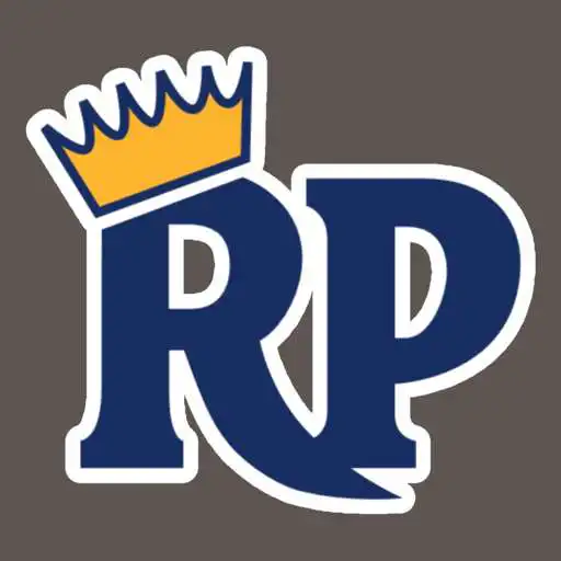 Play Royal Pizza APK Play Royal Pizza APK