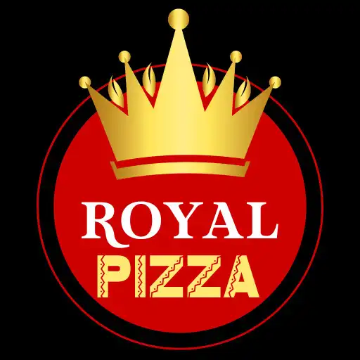 Play Royal Pizza Mansfield APK