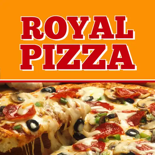 Play Royal Pizza TS12 APK Play Royal Pizza TS12 APK